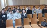 /media/2026-03-04-12-10-45/mg07.jpg