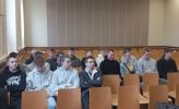 /media/2026-03-04-12-10-45/mg04.jpg