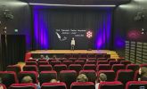 /media/2026-03-05-17-20-26/mg06.jpg