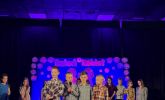 /media/2026-03-06-22-39-32/mag_020.jpg