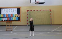 media/2026-03-14-10-26-18/mg01.jpg
