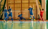 /media/2026-03-14-20-41-13/mg23.jpg
