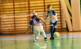 /media/2026-03-14-20-41-13/mg29.jpg