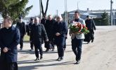 /media/2026-03-16-14-41-39/mg18a26.jpg