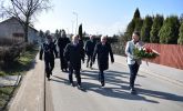 /media/2026-03-16-14-41-39/mg10.jpg