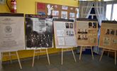 /media/2026-03-16-14-41-39/mg37.jpg