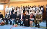 /media/2026-03-16-14-41-39/mg27.jpg