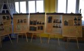 /media/2026-03-16-14-41-39/mg36.jpg