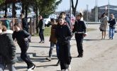 /media/2026-03-16-14-41-39/mg18b35.jpg