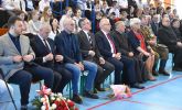 /media/2026-03-16-14-41-39/mg81.jpg