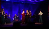 /media/2026-03-16-18-56-00/mg12.jpg