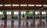 /media/2026-03-17-14-55-15/mg25.jpg