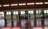 /media/2026-03-17-14-55-15/mg05.jpg
