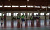 /media/2026-03-17-14-55-15/mg01.jpg