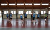 /media/2026-03-17-14-55-15/mg15.jpg
