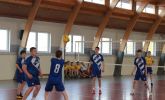 /media/2026-03-17-14-55-15/mg17.jpg