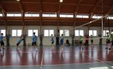 /media/2026-03-17-14-55-15/mg18.jpg