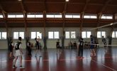 /media/2026-03-17-14-55-15/mg14.jpg