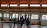 /media/2026-03-17-14-55-15/mg50.jpg