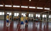 /media/2026-03-17-14-55-15/mg21.jpg