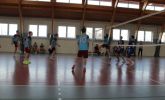 /media/2026-03-17-14-55-15/mg07.jpg
