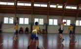 /media/2026-03-17-14-55-15/mg19.jpg