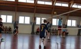 /media/2026-03-17-14-55-15/mg23.jpg