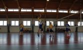 /media/2026-03-17-14-55-15/mg02.jpg
