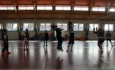 /media/2026-03-17-14-55-15/mg35.jpg