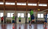 /media/2026-03-17-14-55-15/mg34.jpg