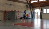 /media/2026-03-17-14-55-15/mg46.jpg