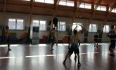 /media/2026-03-17-14-55-15/mg24.jpg