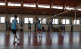 /media/2026-03-17-14-55-15/mg06.jpg