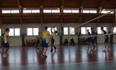 /media/2026-03-17-14-55-15/mg10.jpg
