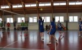 /media/2026-03-17-14-55-15/mg29.jpg