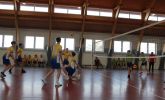 /media/2026-03-17-14-55-15/mg20.jpg