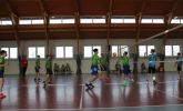 /media/2026-03-17-14-55-15/mg22.jpg