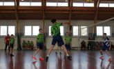 /media/2026-03-17-14-55-15/mg26.jpg