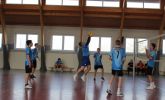/media/2026-03-17-14-55-15/mg27.jpg