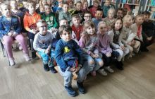 media/2026-03-17-22-06-47/mg01.jpg