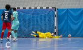 /media/2026-03-18-22-37-44/DSC01074.jpg