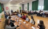 /media/2026-03-19-12-51-04/mg41.jpg