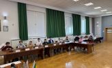 /media/2026-03-19-12-51-04/mg39.jpg