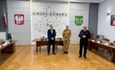 /media/2026-03-19-12-51-04/mg10.jpg