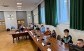 /media/2026-03-19-12-51-04/mg38.jpg