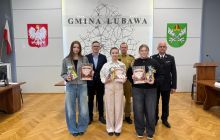 media/2026-03-19-12-51-04/mg01.jpg