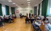 /media/2026-03-19-12-51-04/mg42.jpg
