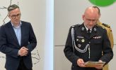 /media/2026-03-19-12-51-04/mg26.jpg