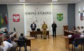 /media/2026-03-19-12-51-04/mg36.jpg