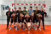 /media/2026-03-26-20-00-19/zespol szkol mistrzem wojewodztwa w futsalu.jpg